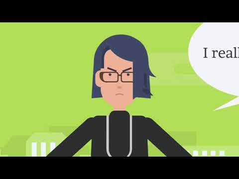 Ethics in the Workplace - Honesty in Words and Actions