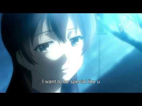 Thats creep & kryptik - Sunday morning [Slow death records]