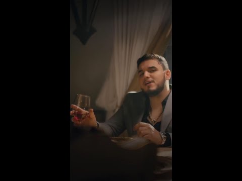 Dicen y Dicen · Edgardo Nuñez, Grupo Clasificado x Larry Hernández