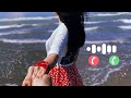 Tamil Bgm Ringtone Tamil Songs Tamil New Song