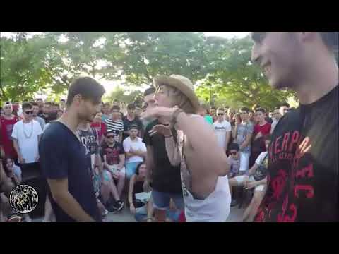 SEIKO | Recopilación Estilazo RAGGA