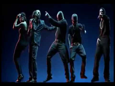 download lagu mp3 mp4 Beenie Man Gimmie Gimmie Gimmie, download lagu Beenie Man Gimmie Gimmie Gimmie gratis, unduh video klip Beenie Man Gimmie Gimmie Gimmie