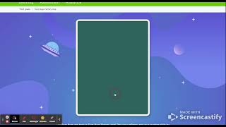 fuzz bugs factory hop