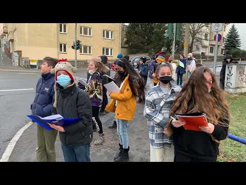 MATHEMATIK - hier stimmen die Gleichungen!