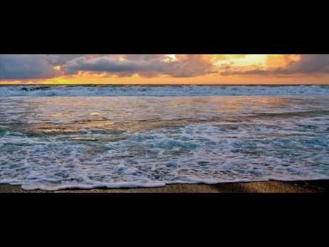Sunlounger feat. Inger Hansen - Come As You Are (Chillout Mix)