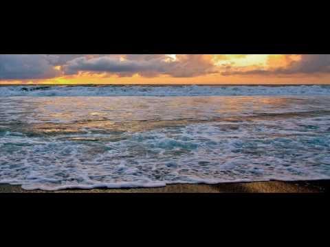 Sunlounger feat. Inger Hansen - Come As You Are (Chillout Mix)