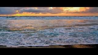 Sunlounger feat. Inger Hansen - Come As You Are (Chillout Mix)
