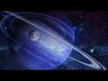 Pink Floyd - Clusters One