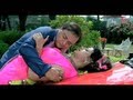 Naughty Comedy Scene From Bhojpuri Movie Hamaar Saiya Hindustani Part 2