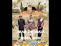 Ezodumo Ft Nerisa Mase Official Audio 2022 Inkabi Zokuqala Maskandi Afropop