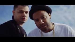 Jowell Y Randy Ft. Divino - Lo Que Quiero (Official Remix) (2015) Descargar