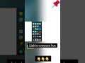 How To Join 18 Group On Telegram 2025 Adult Telegram Group On 18 Channel Full Guide