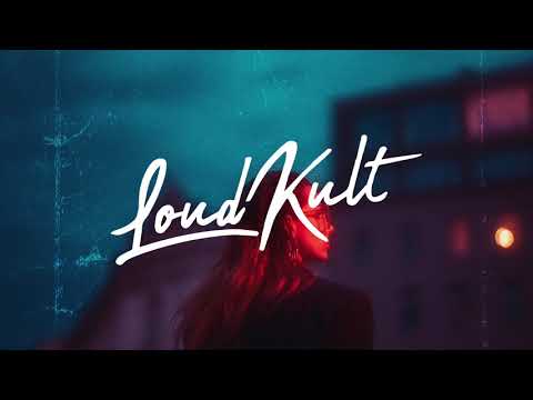 Style Points - Stay With You