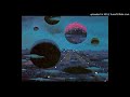 Radioactive Man - Nothing at all (Le Sarge Boardroom remix)