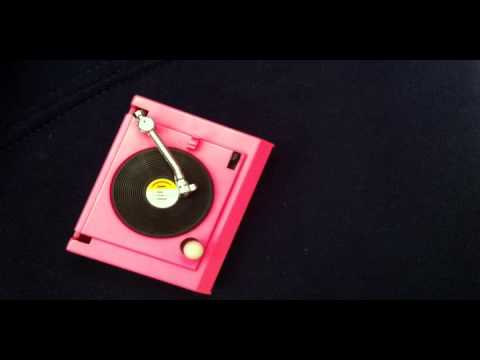 stypes - snapback fitted (featuring pat battle) produced by waxbuzzard