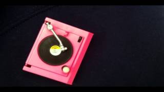 stypes - snapback fitted (featuring pat battle) produced by waxbuzzard