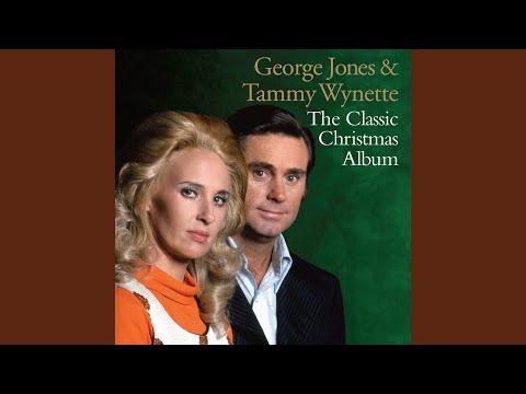 The Greatest Christmas Gift video