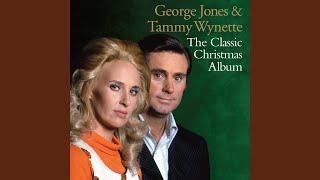 The Greatest Christmas Gift