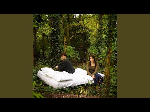 Video thumbnail for Songlark