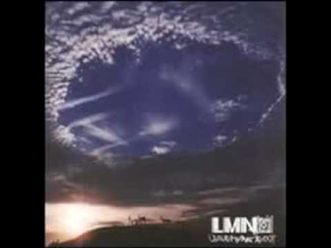 LMNO - Natural Beauty