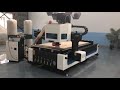 Product Video