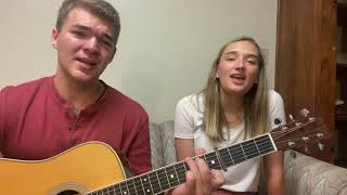 I Fall To Pieces, Aaron Neville &amp; Trisha Yearwood version