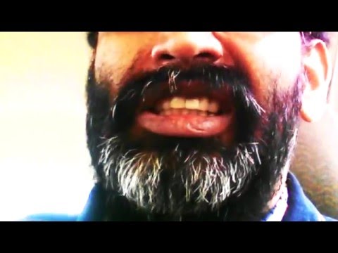 GABALI  Super kudumbam Music video