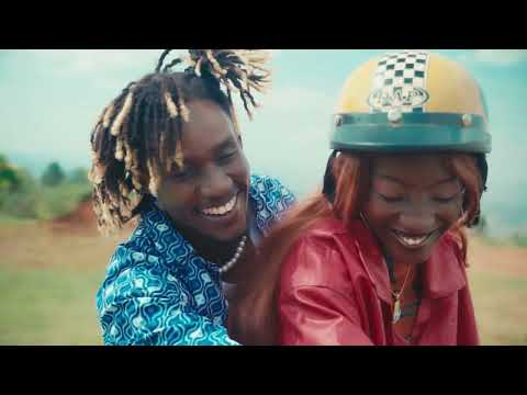 The Nature - Keza (Official Video)