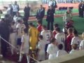 videó: Magyarország - Hollandia 0 : 4, 2011.03.25 20:30 #32