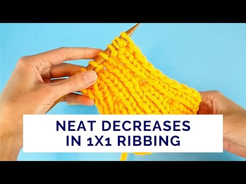 Decrease In 11 Rib
