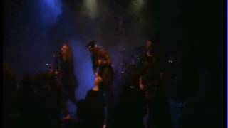 Blackhorned - 10. The Forces of Evil.mpg
