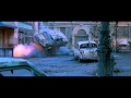 The Expendables 2 Trailer