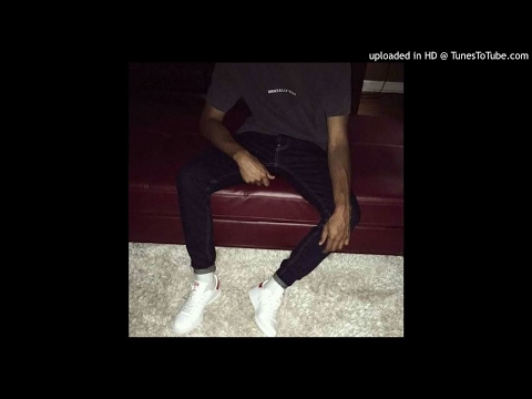 KEL KILLUMINATI - Y-3 [PROD.SEFTR]