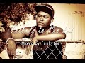Tribute To Pro Kid Mixed By Funkytee