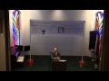 The Church The Market Lecture By Tom Woods