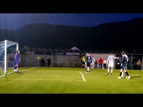 TSGV Waldstetten - SV Waldhausen 1:1