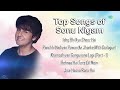 Top Sonu Nigam Songs Ishq Bhi Kya Cheez Hai Panchhi Nadiyan Rehnaa Hai Tere Dil Mein