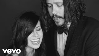 The Civil Wars - Barton Hollow