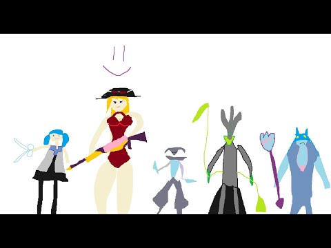 Pool Party Caitlyn Thicc