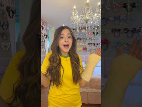 JÁ FEZ SUA TAREFA DE HOJE? #shortsviral