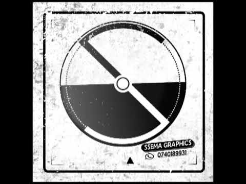 Mainstream Vs Underground by Roma Maenu