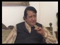 Sitaron Ka Safar Manoj Kumar