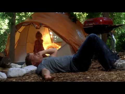 Gabrielle And Lynette Get A Massage - Desperate Housewives 3x03 Scene