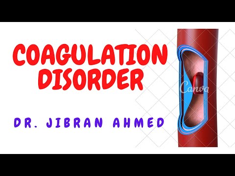 NORMAL HEMATOPOESIS II HEMATOLOGY II ROBBINS 10TH E II DrJIBRANAHMED