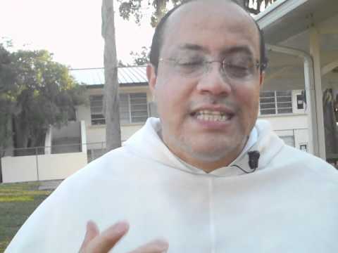 THE GRACE of Tuesday, December 20, 2011