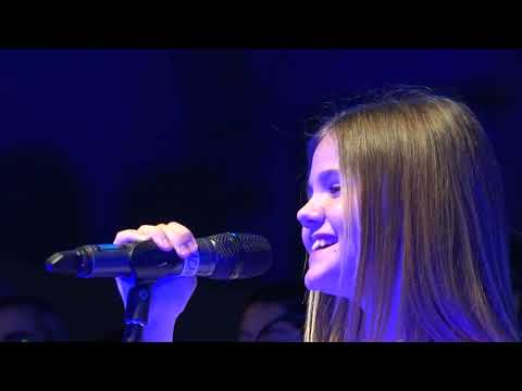 53 Campanella d'Oro #18 - Felicità