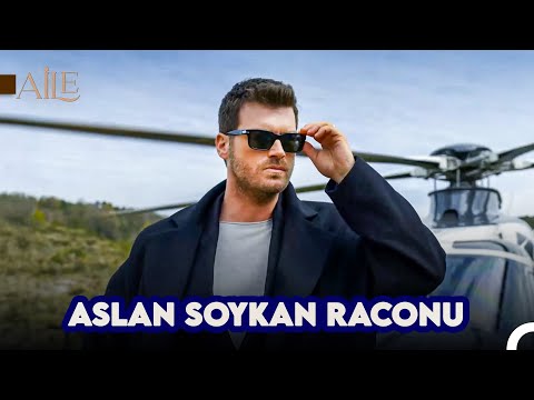 Kuralları Çiğnemenin Bedelini Ödeyeceksiniz - Aile