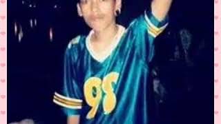 Download lagu D'Masiv - KAU YANG KU SAYANG mp3 Download lagu D'Masiv - KAU YANG KU SAYANG mp3