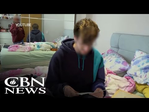 Pro-trans onderzoeker verbergt data die aantoont dat puberteitsblokkade niet werkt