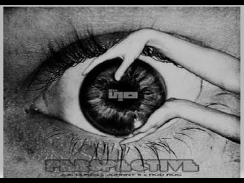 Video thumbnail ExAj3jLxlUc